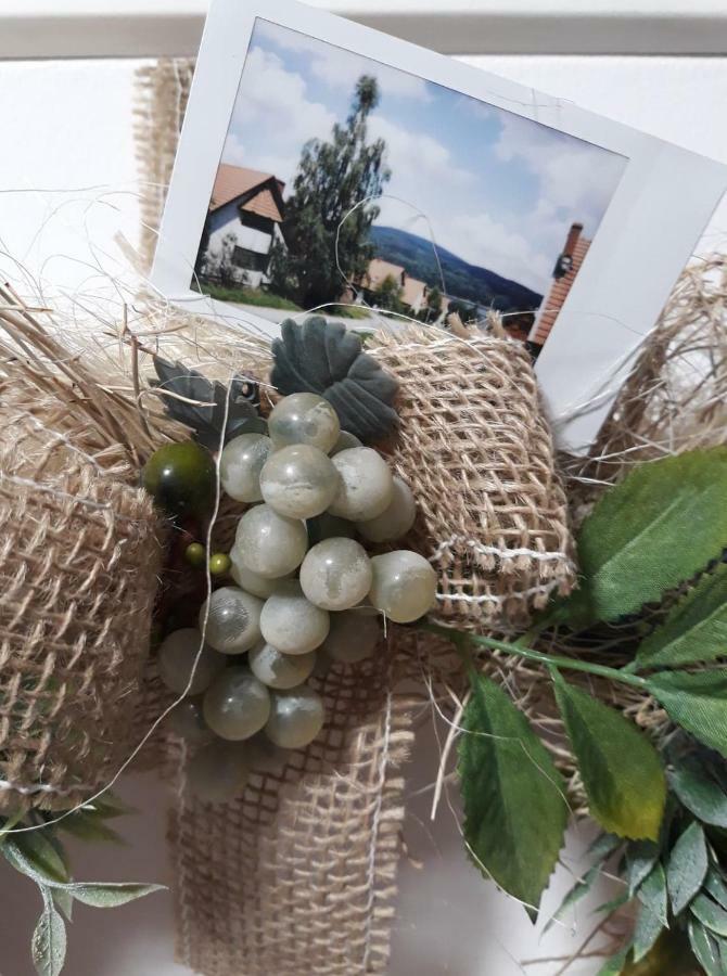 Niewinne Domki - Burgundia Żywiec Extérieur photo